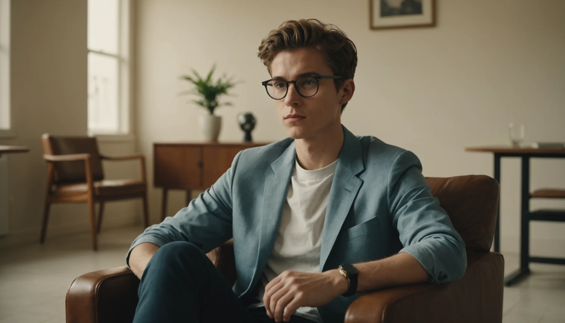 lunettes sans monture avantages inconvénients