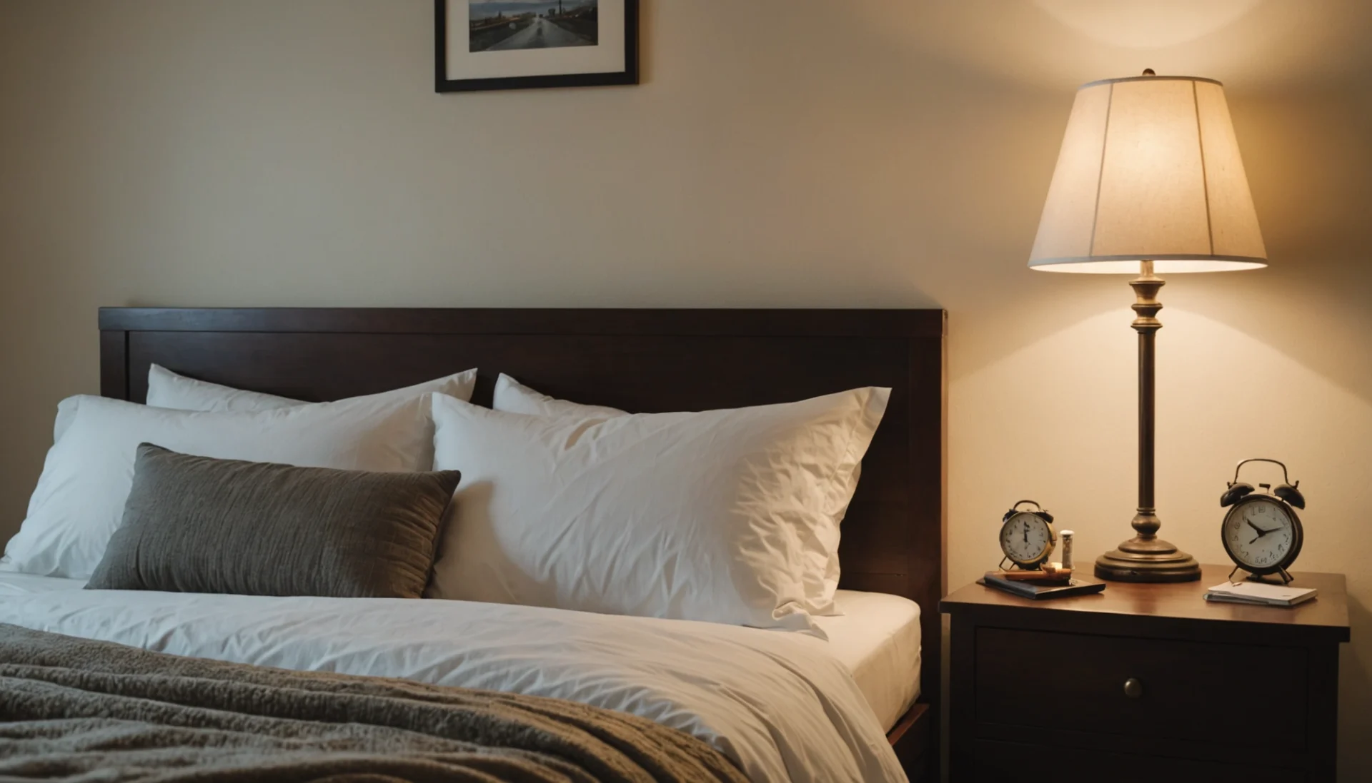 airbnb punaises de lit