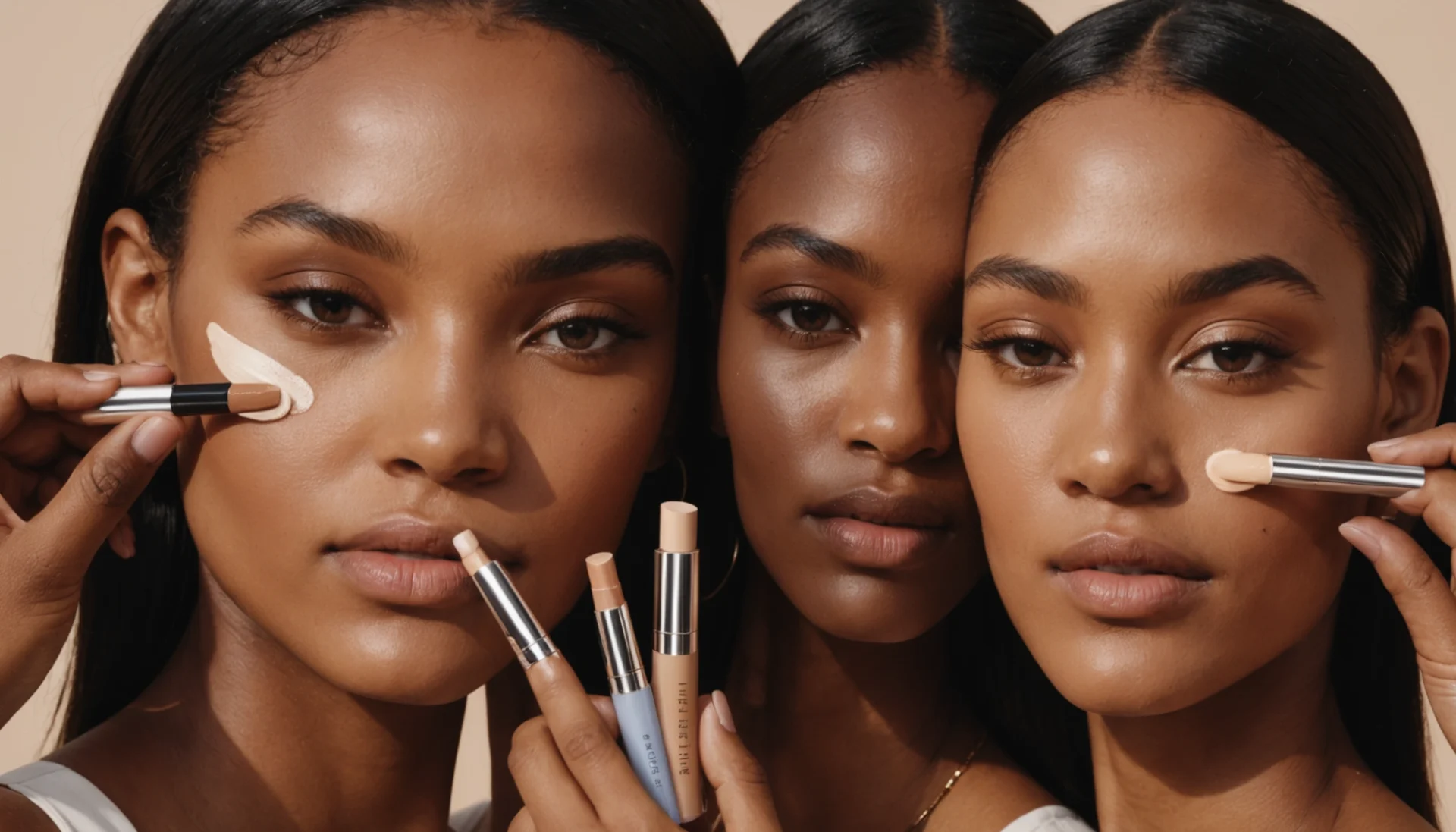anti cernes fenty beauty