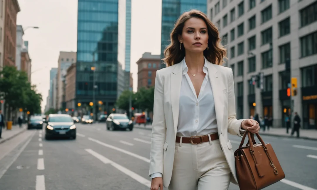 10_Idées_de_Tenues_Stylées_pour_Femmes