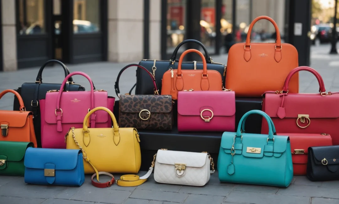 Accessoires_tendance_:_révélez_votre_style_unique_cette_saison_!