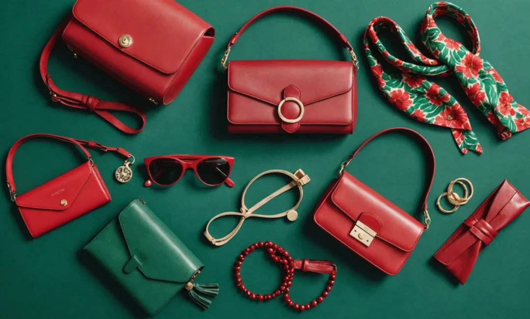 Accessoires_tendance_pour_femmes_:_les_indispensables_de_cette_saison_surprenante
