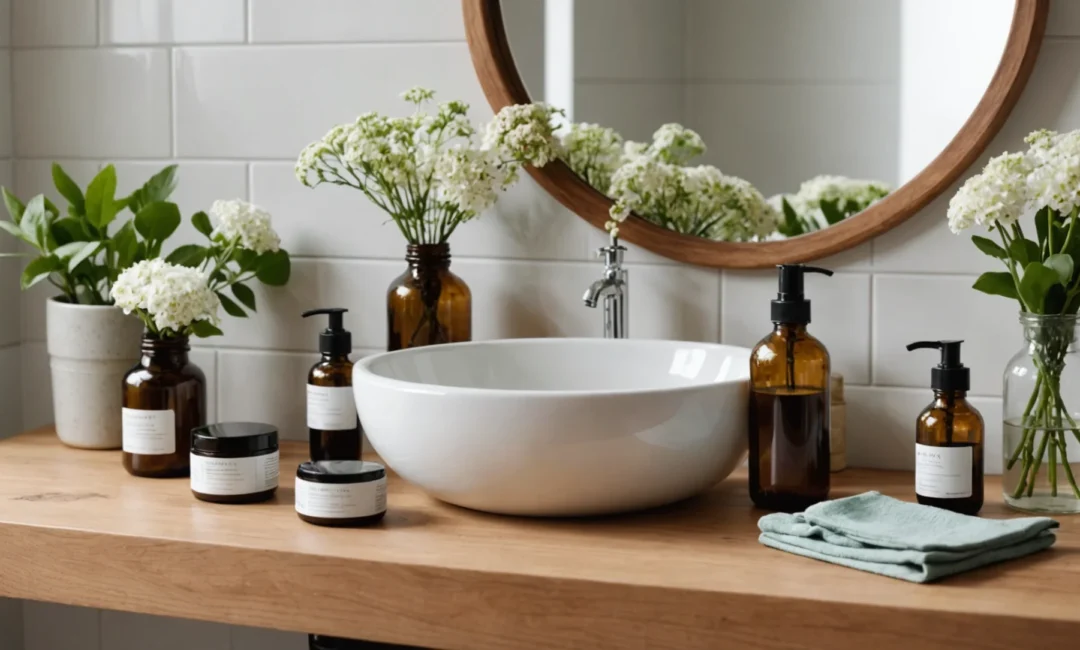 Astuces_Beauté_Naturelle_pour_Sublimer_Votre_Peau_au_Quotidien