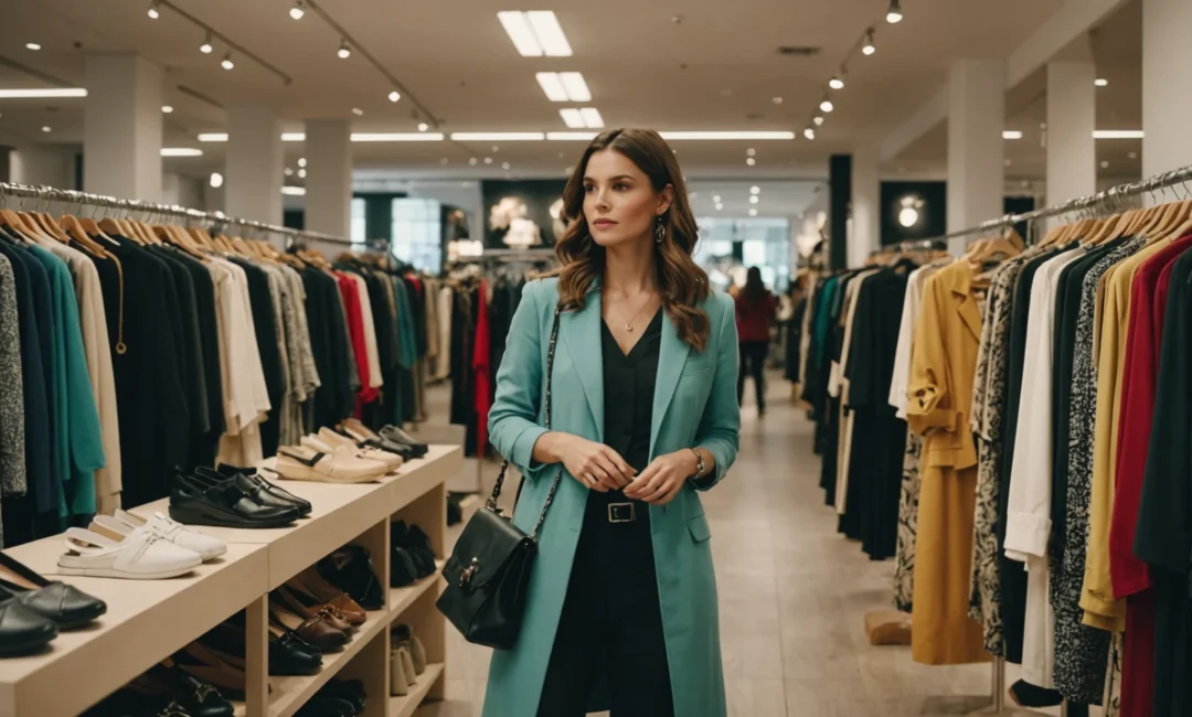 Astuces_Mode:_Comment_Réussir_Votre_Shopping_Femme