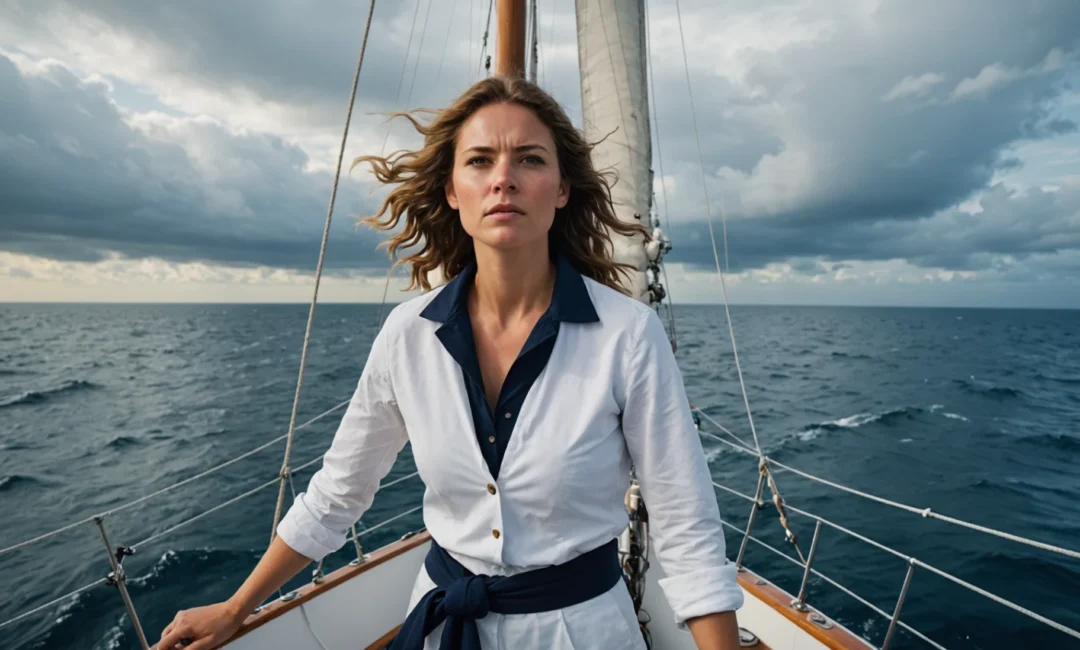 Aventurières_des_océans_:_l_atlantique_sur_les_voiles_du_courage_féminin