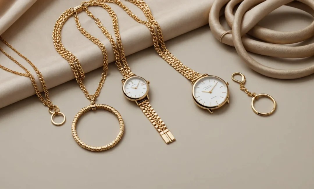 Bijoux_et_accessoires_:_le_guide_ultime_pour_un_style_sans_fausse_note_!