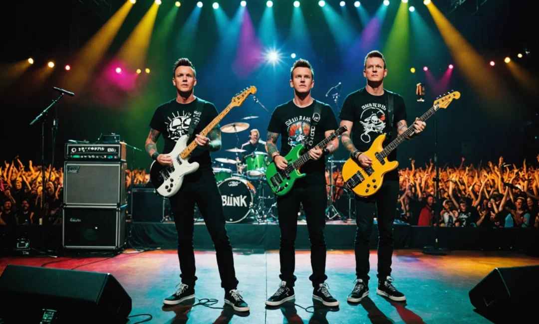 Blink_182_revient_:_l_album_qui_va_surprendre_toutes_les_fans_féminines