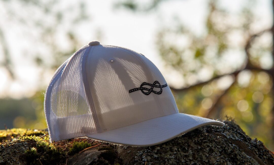 Casquette femme : un accessoire mode toutes saisons