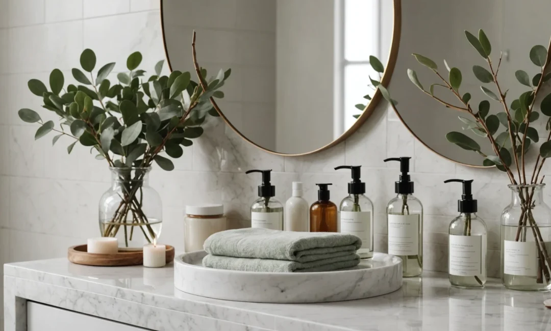 Cinq_secrets_de_beauté_que_les_dermatologues_ne_vous_révéleront_jamais