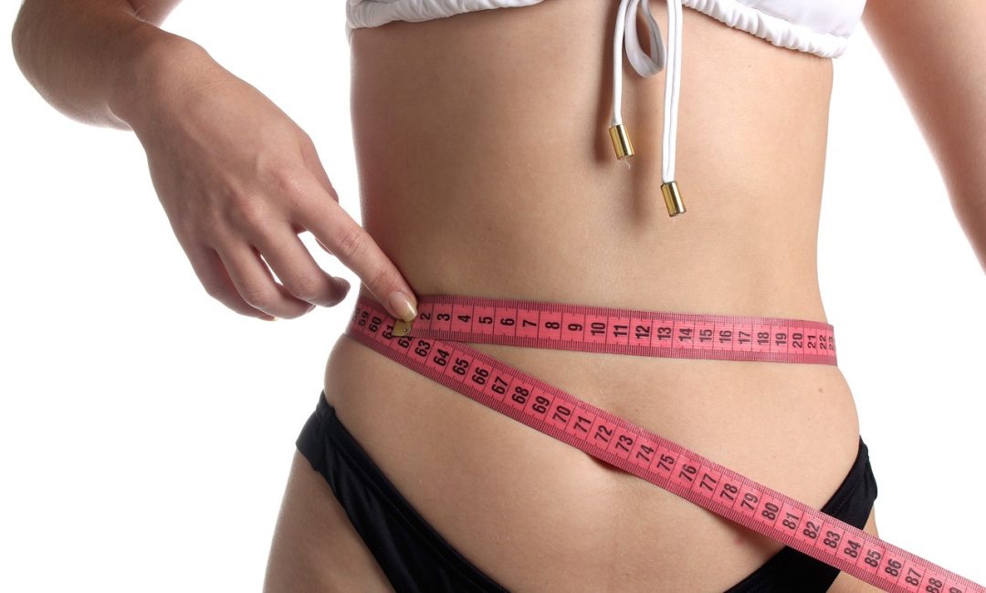 Comment_affiner_sa_taille_?