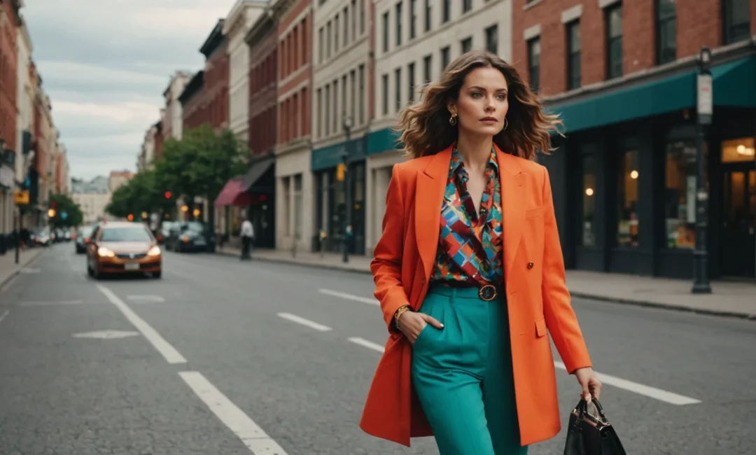 Découvres_les_tendances_mode_femme_qui_vont_te_surprendre_cette_saison