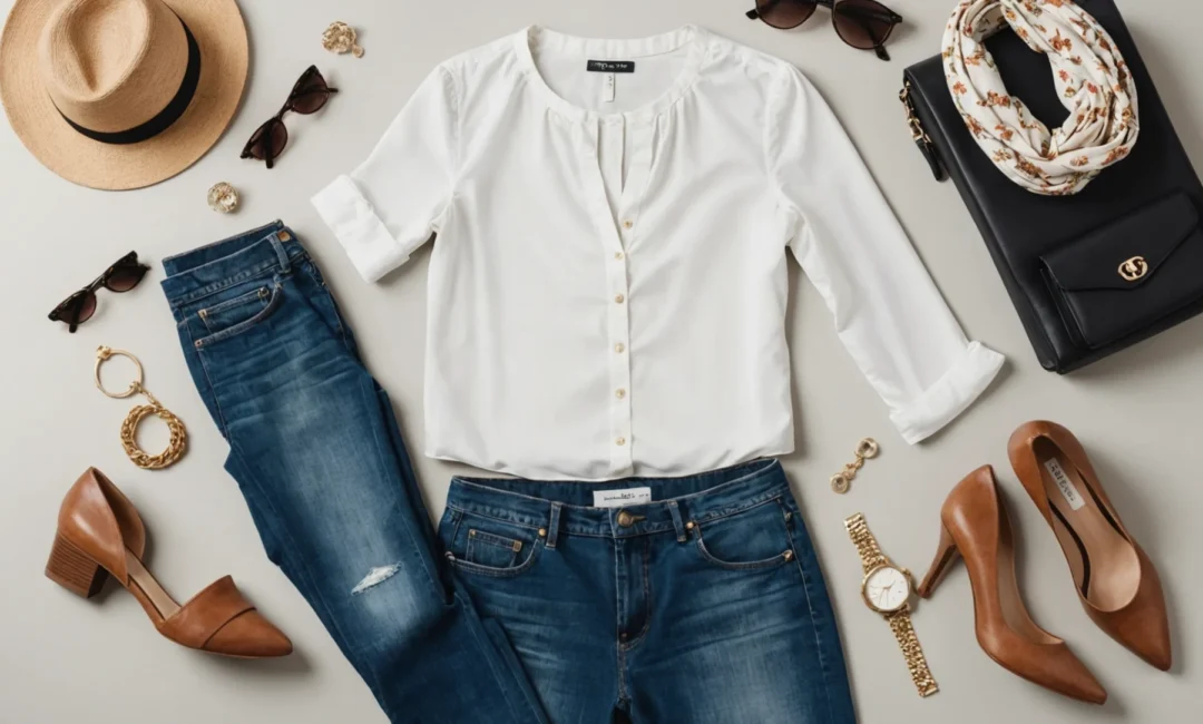 Découvrez_les_trésors_cachés_des_boutiques_en_ligne_mode_pour_femmes