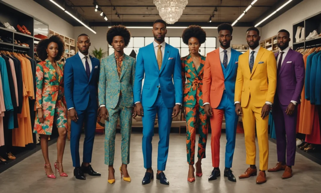 Décryptez_votre_style_:_l_art_de_choisir_ses_vêtements_avec_audace_et_élégance