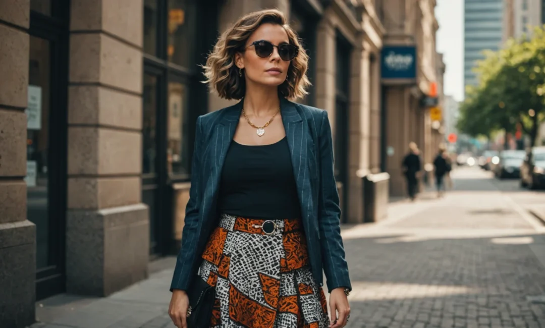 Dévoilez_votre_personnalité:_astuces_pour_un_style_vestimentaire_unique_et_féminin_