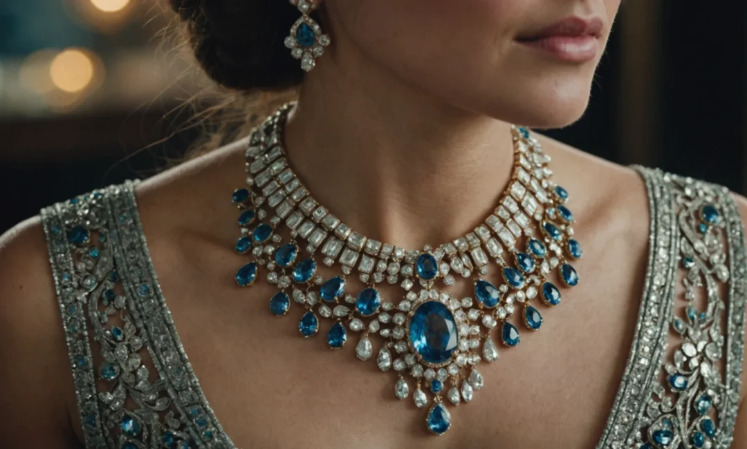Éclat_et_élégance_:_bijoux_qui_transforment_votre_style_chic_au_féminin