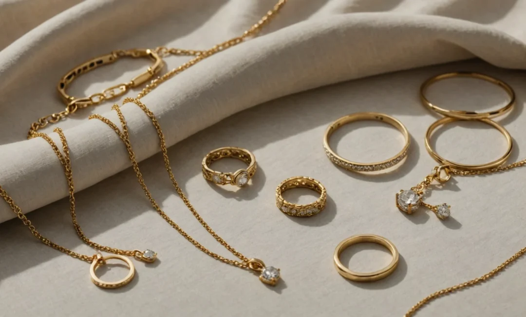 Élégance_à_portée_de_main_:_bijoux_raffinés_sans_casser_sa_tirelire