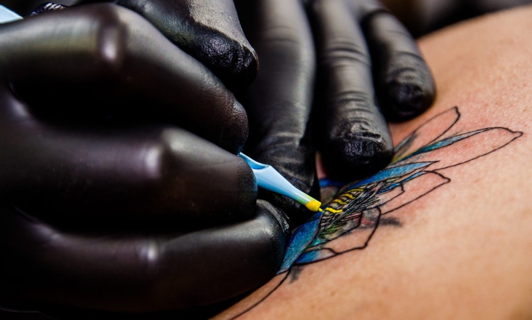 Fleur_tatouage_:_pourquoi_choisir_un_ce_modèle_de_tatouage_?
