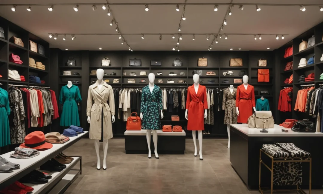 Guide_d_Achat_:_Comment_Trouver_les_Vêtements_Tendance_pour_Femmes