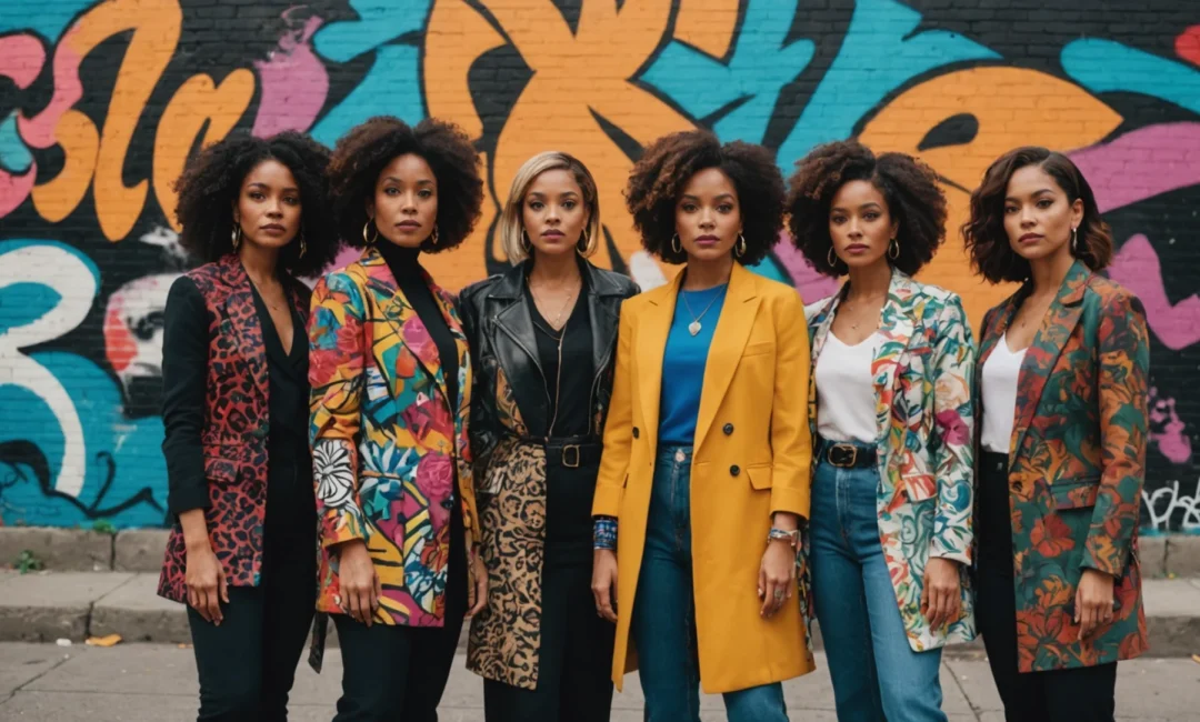 Harmonie_féminine_:_découvrez_l_art_d_associer_les_couleurs_avec_style