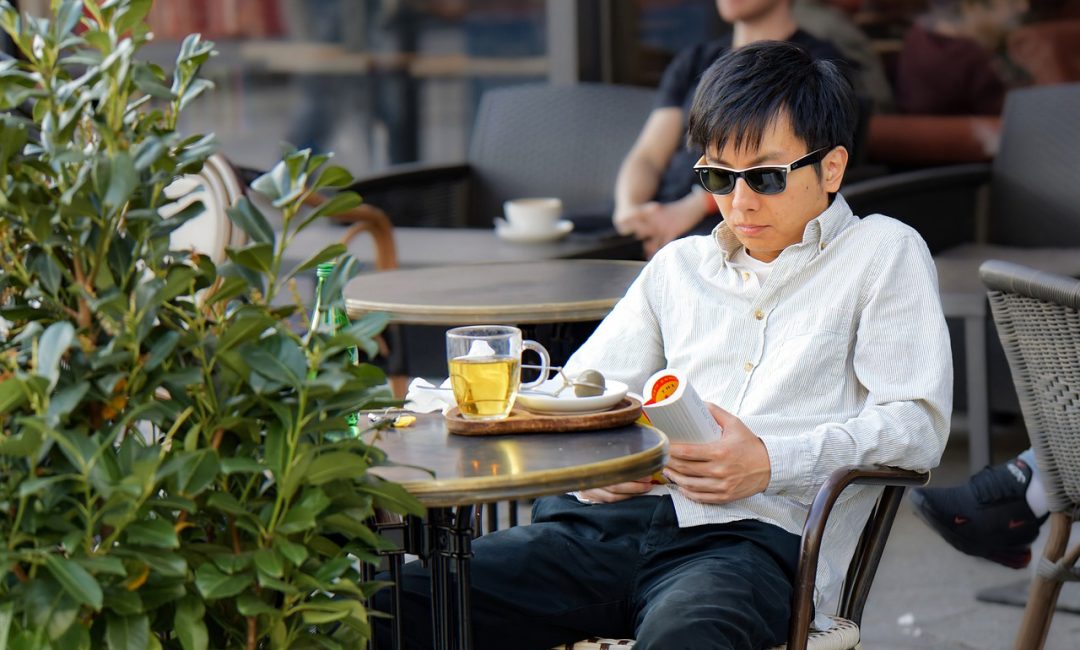 Homme_30_ans_:_comment_bien_choisir_son_style_de_vêtements_?