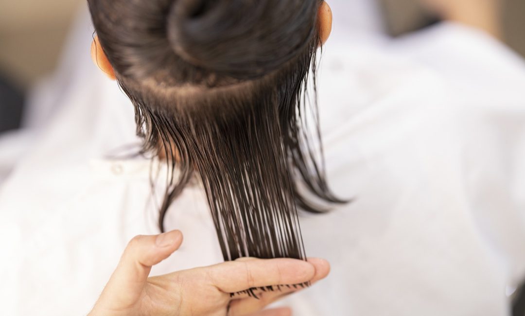Idée_coiffure_cheveux_court_:_belles_coupes_à_adopter_en_2023