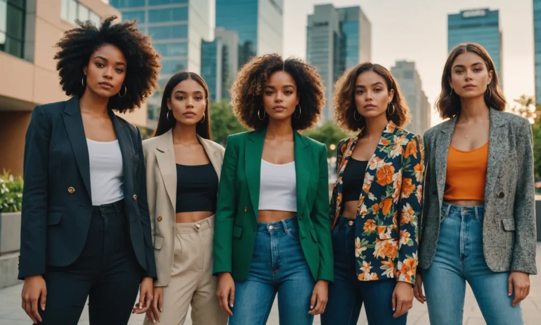 Inspiration_et_Tendances:_Idées_de_Tenues_Mode_pour_Femmes