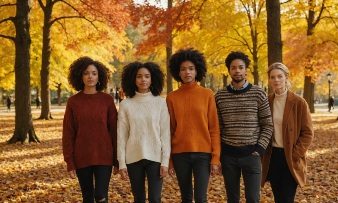 L_automne_à_la_mode_:_découvrez_les_tenues_qui_vont_vous_faire_craquer_!
