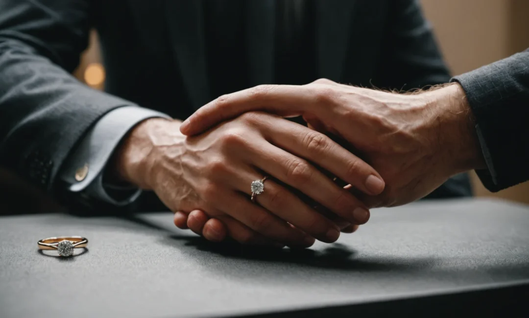 La_bague_de_fiançailles_pour_homme_:_un_bijou_qui_séduit_aussi_les_femmes