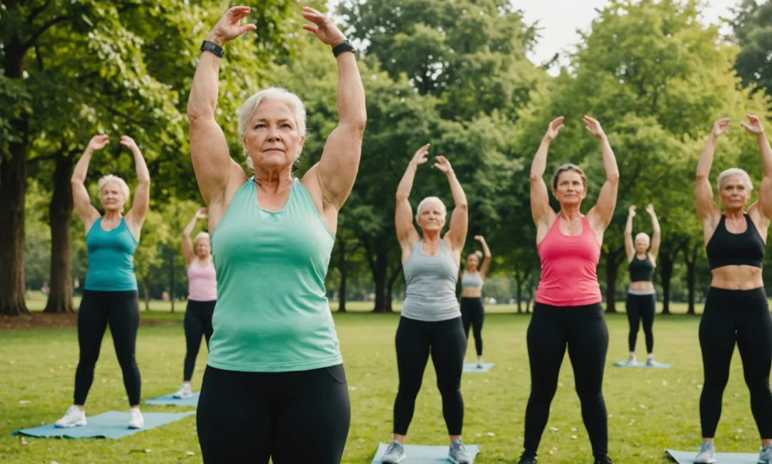 La_callisthénie_:_un_entrainement_parfait_pour_les_femmes