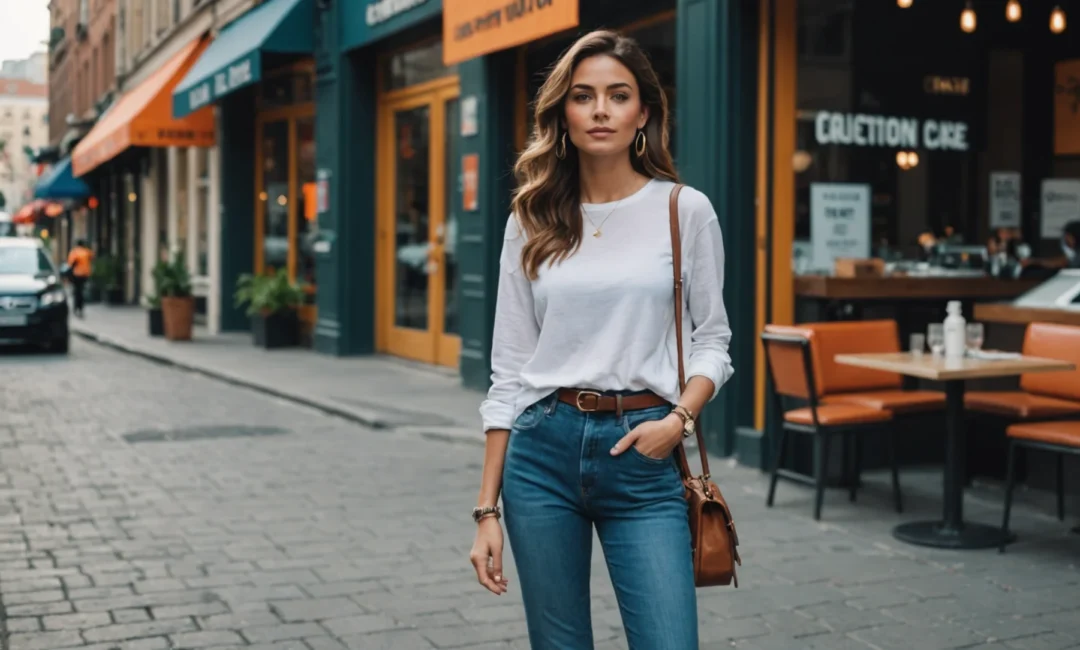 La_magie_du_look_casual_:_révélez_votre_style_femme_avec_audace_et_aisance