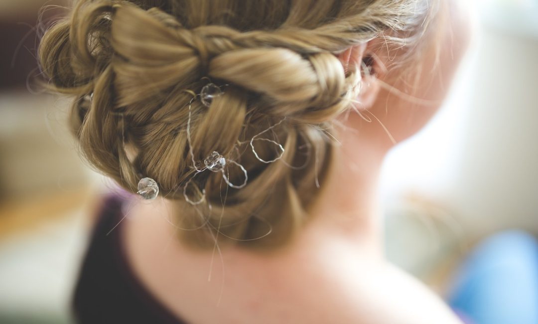 La_meilleure_coiffure_mariée_tresse