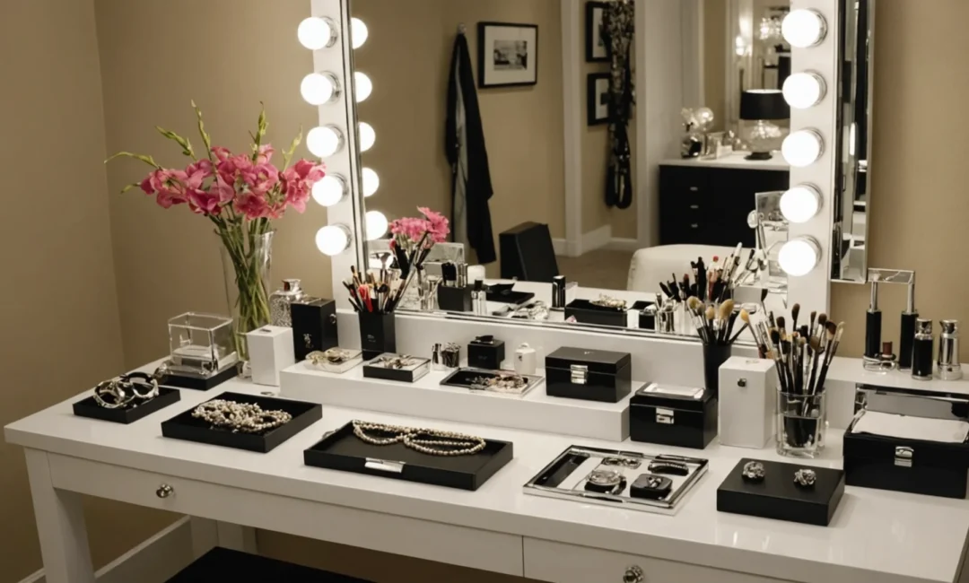 Le_guide_ultime_pour_choisir_les_accessoires_parfaits_pour_les_femmes