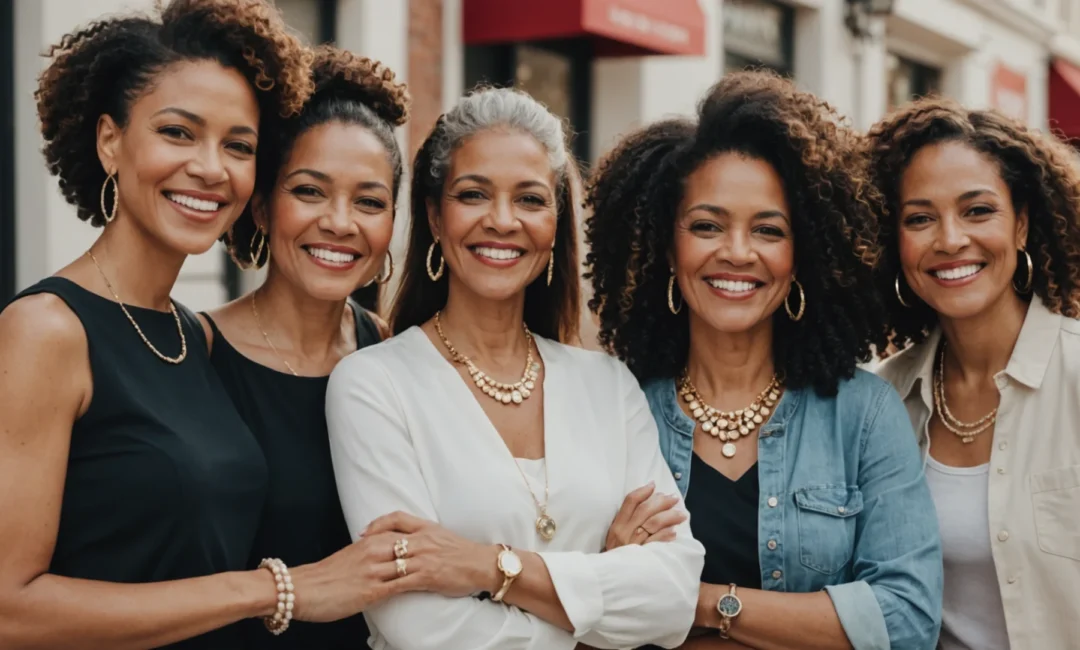 Les_Bijoux_de_Mode_Abordables_:_Éclat_et_Élégance_pour_Toutes_les_Femmes