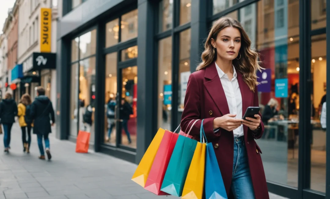Les_Meilleures_Astuces_Shopping_pour_les_Femmes_Modernes