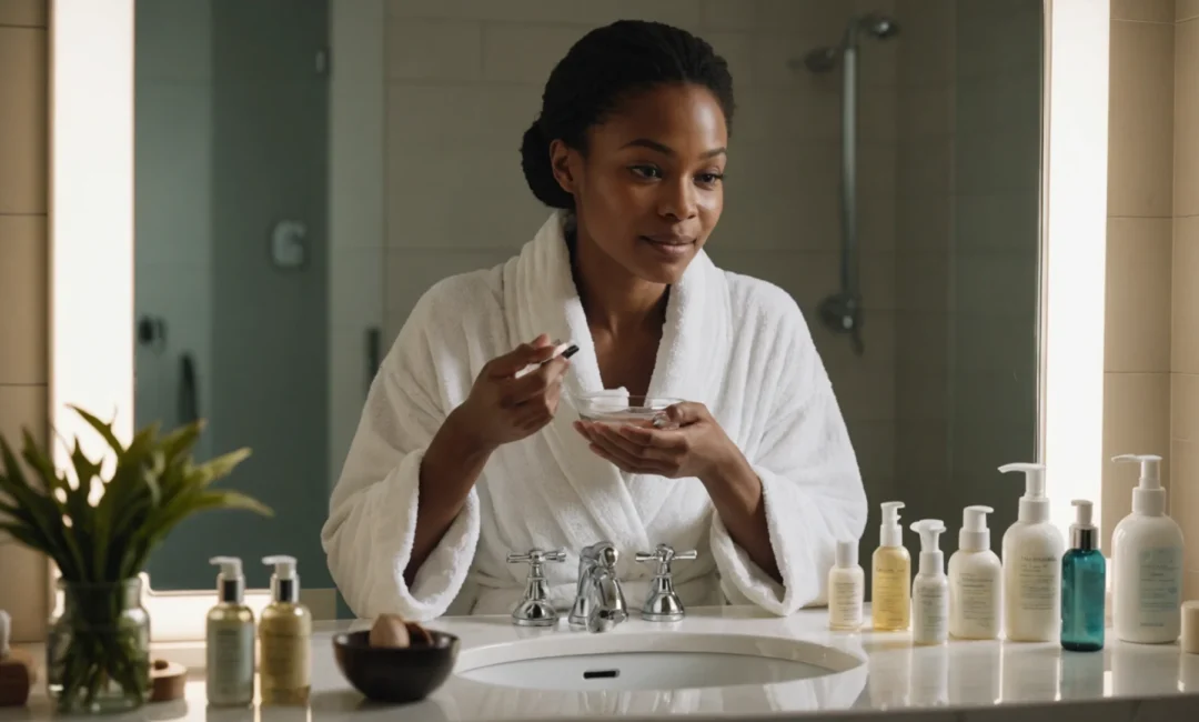 Les_Meilleurs_Soins_de_Peau_pour_la_Femme_Moderne