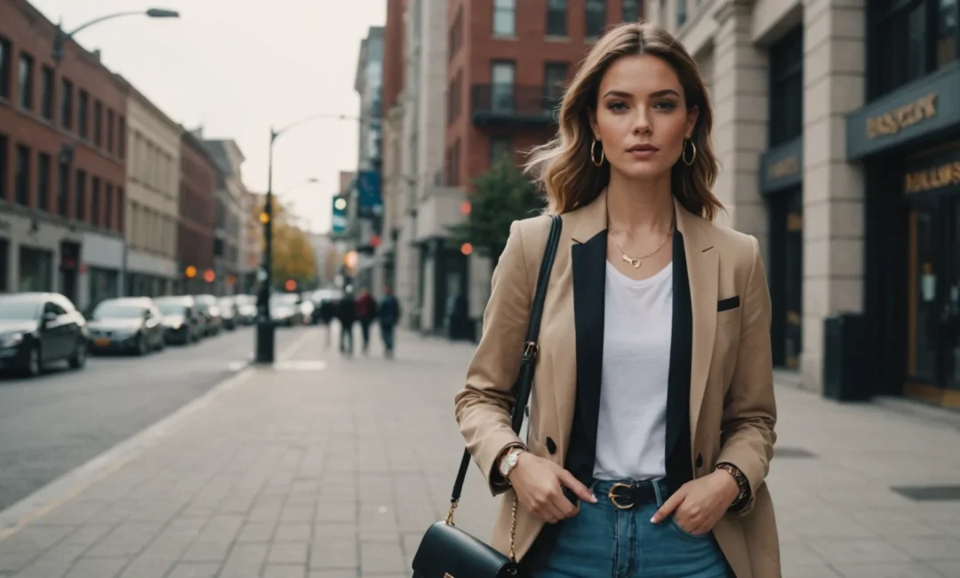 Les_Secrets_pour_S_habiller_Tendance:_Guide_Mode_Femme