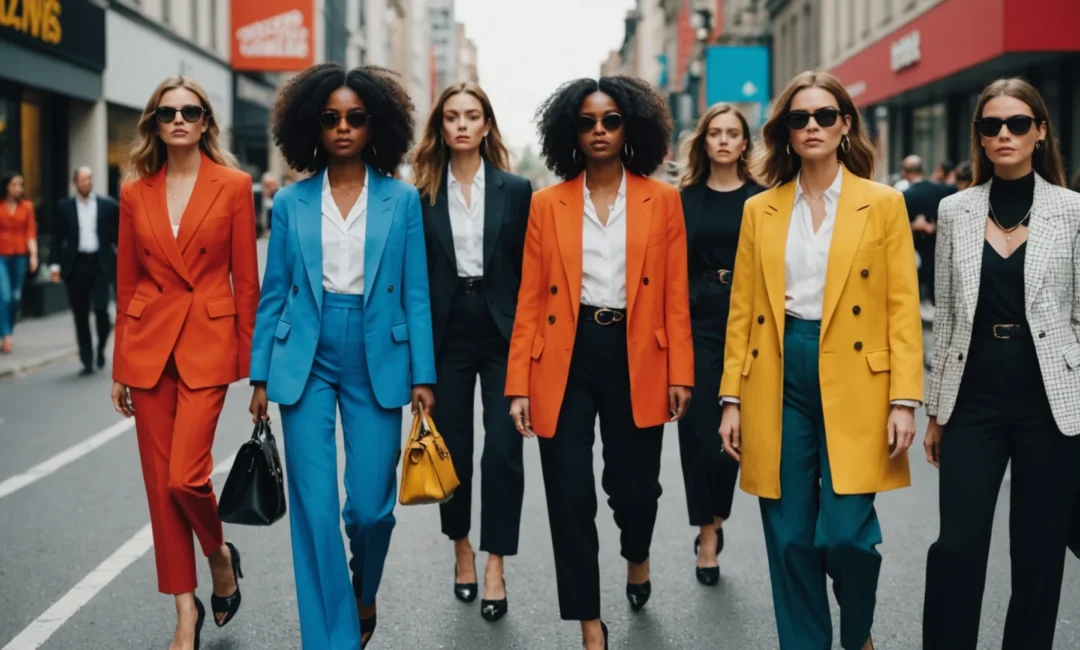 Les_Tendances_Mode_Actuelles_pour_Femmes_:_Ce_Qu_il_Faut_Savoir