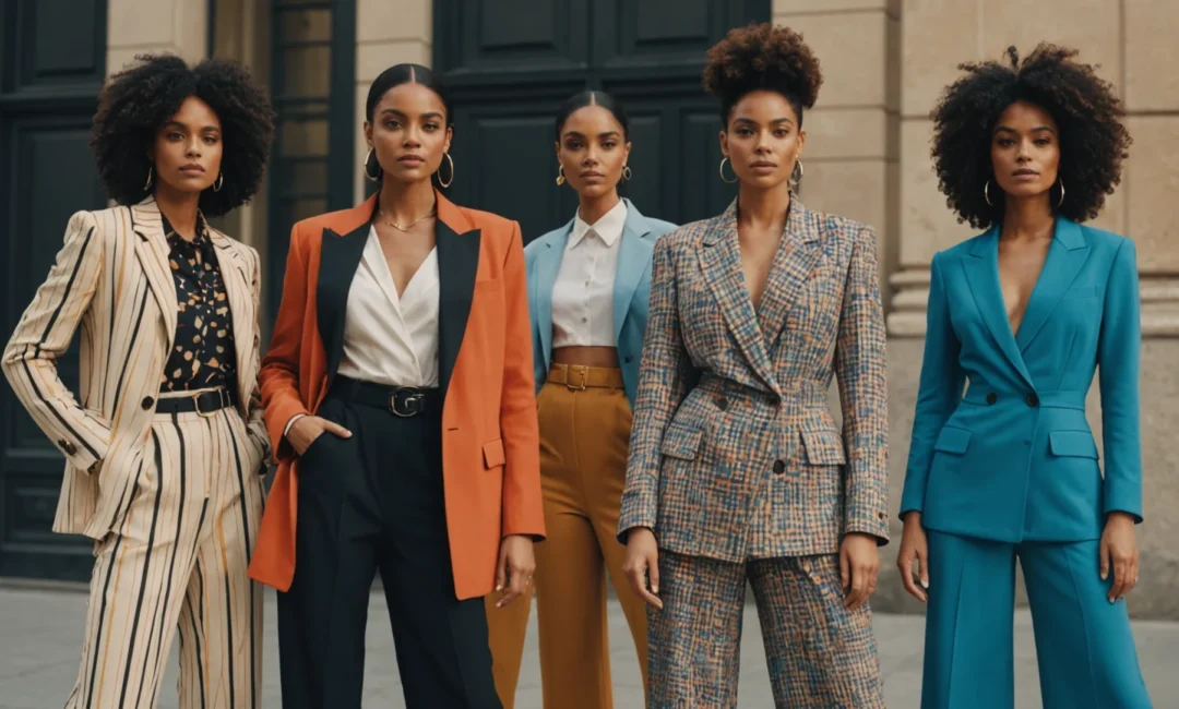 Les_Tendances_Mode_Femme_à_Ne_Pas_Manquer_Cette_Saison