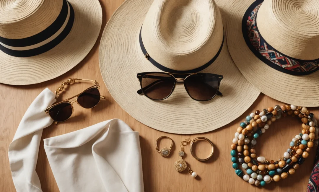 Les_accessoires_de_mode_femme_qui_transforment_une_tenue_en_un_instant