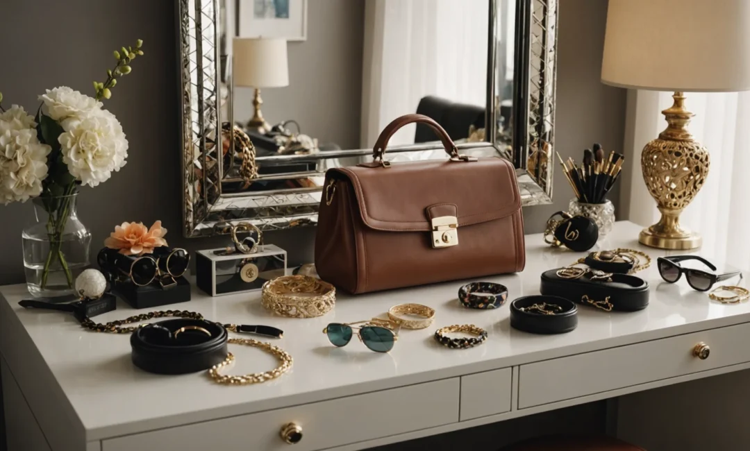 Les_indispensables_accessoires_mode_pour_sublimer_votre_style_féminin