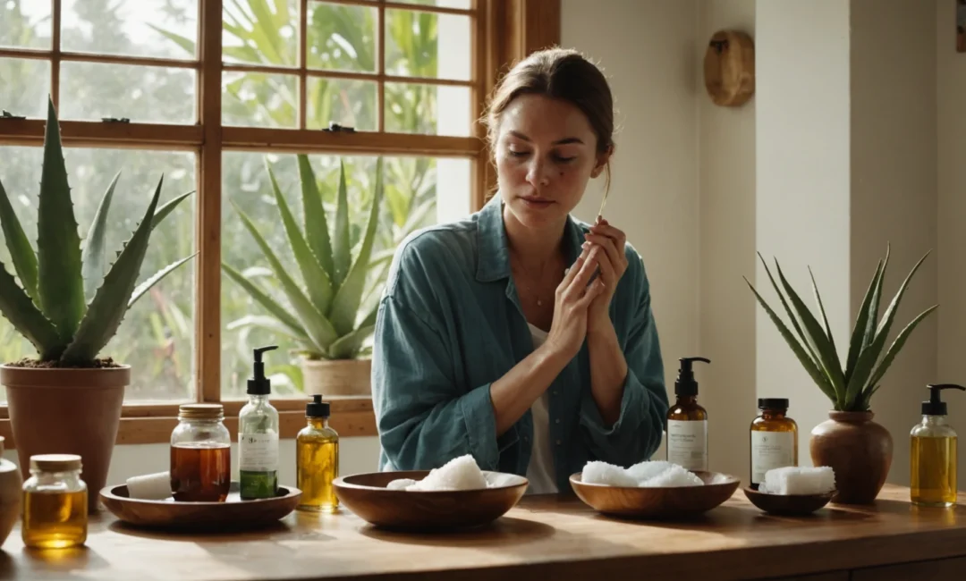 Les_secrets_de_beauté_naturels_que_les_femmes_ignorent_souvent