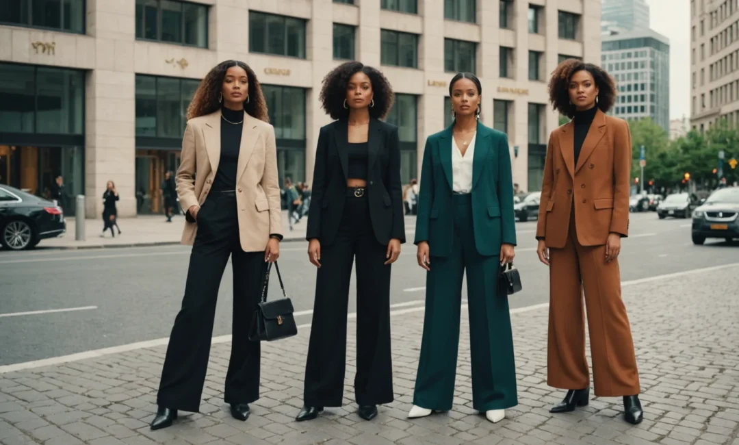 Les_tendances_mode_femme_qui_vont_vous_surprendre_cette_saison