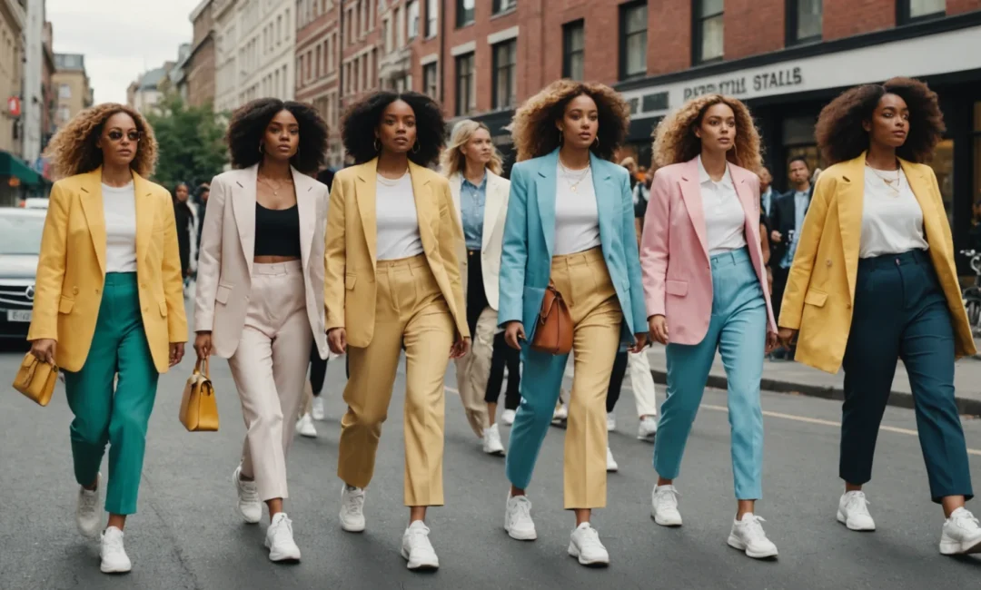 Les_tendances_mode_femme_qui_vont_vous_surprendre_cette_saison_!