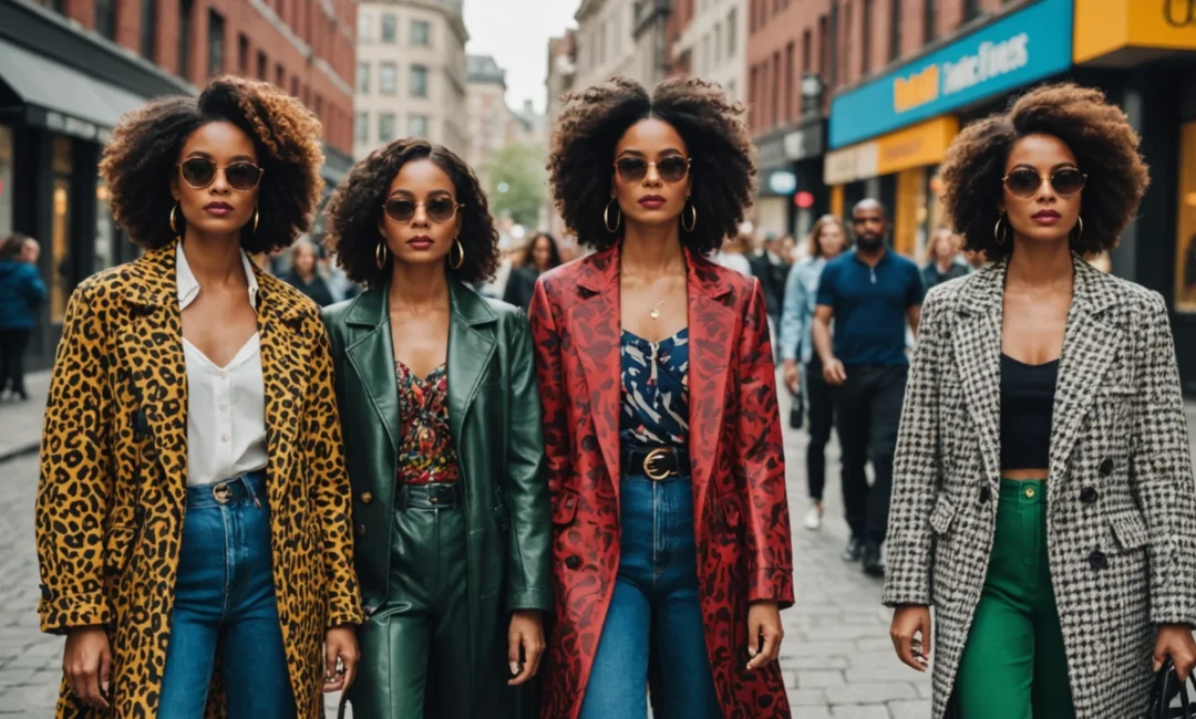Les_tendances_modes_femme_à_ne_pas_manquer_:_le_guide_surprenant_de_la_saison