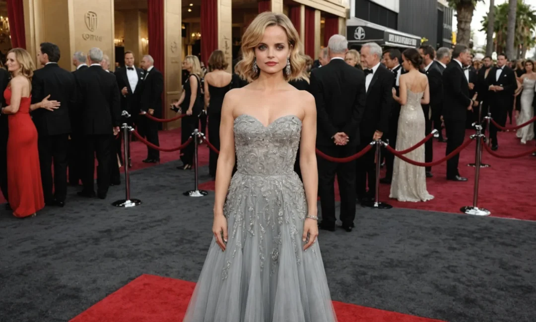 Mena_Suvari_:_Une_icône_féminine_incontournable_d_Hollywood
