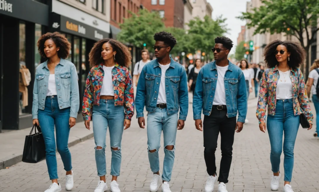 Mode_abordable_:_des_looks_tendance_sans_exploser_votre_budget