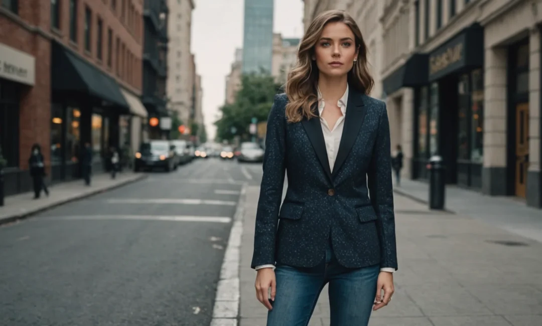 Osez_le_blazer:_astuces_mode_pour_sublimer_votre_look_féminin