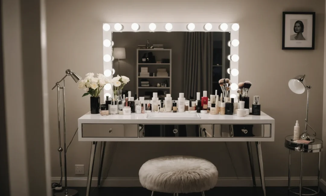 Pierre_Ricaud_:_une_référence_en_cosmétique_pour_les_femmes_modernes_