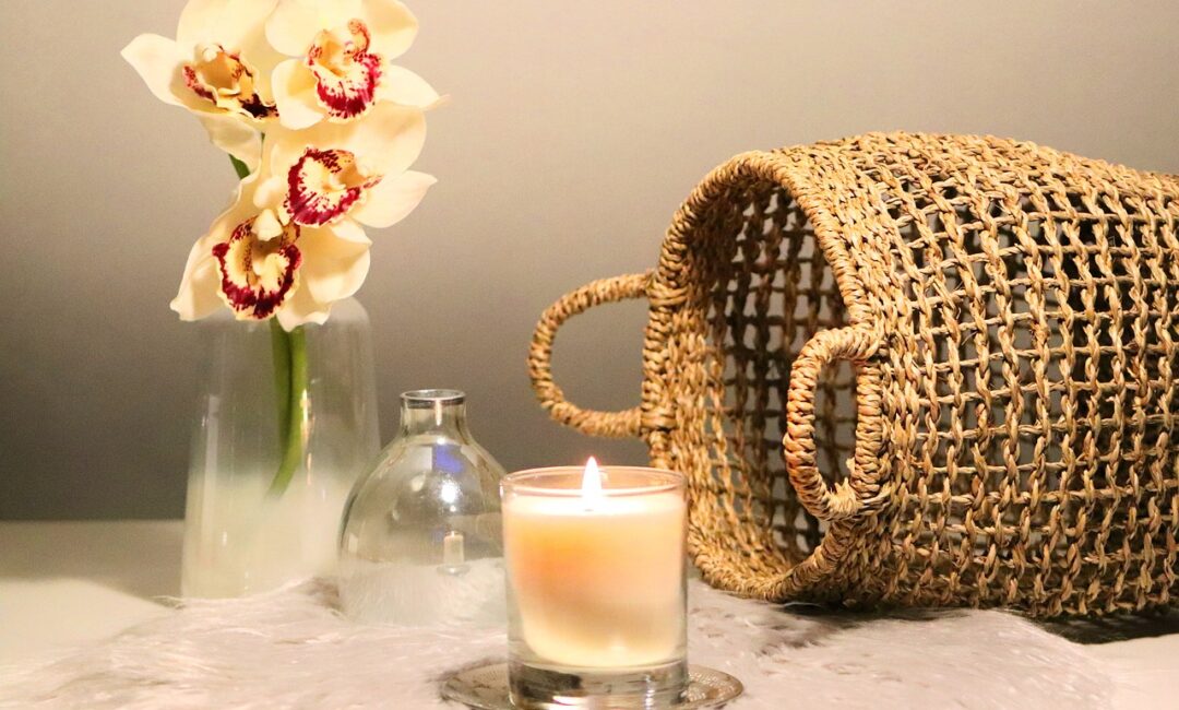 Pourquoi_les_femmes_aiment_tant_le_hammam_:_bénéfices_pour_la_santé_et_la_beauté