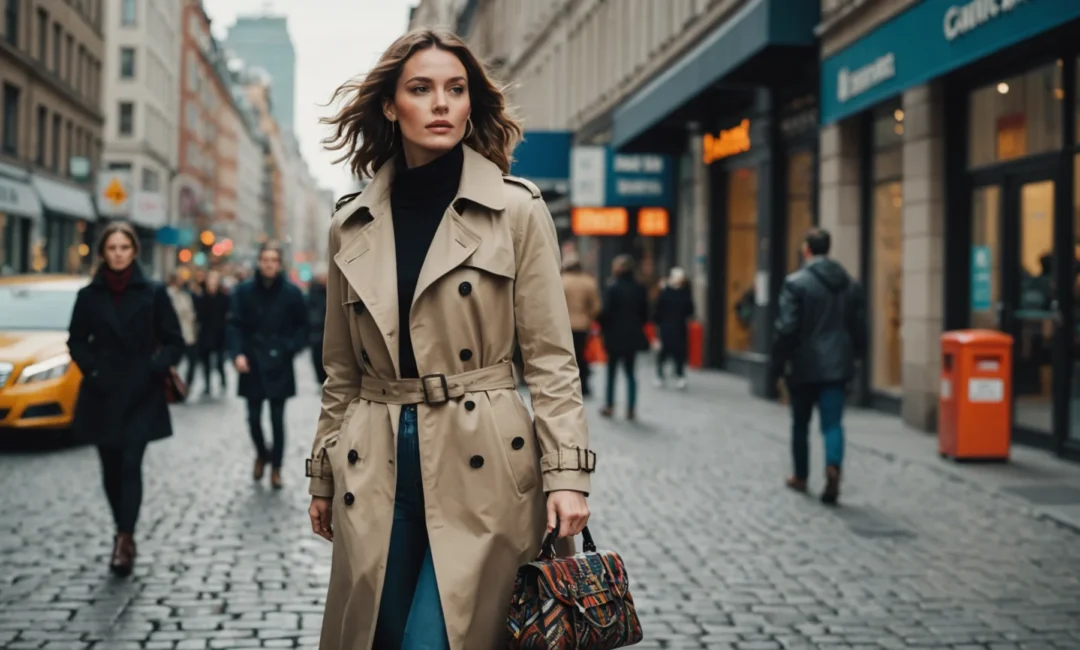 Quand_le_style_féminine_réinvente_les_classiques_:_les_tendances_surprenantes!